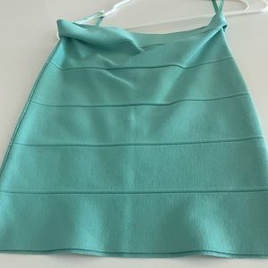 BCBG Powerskirt